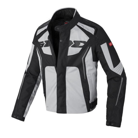 GIACCA TRONIK H2OUT D173 010