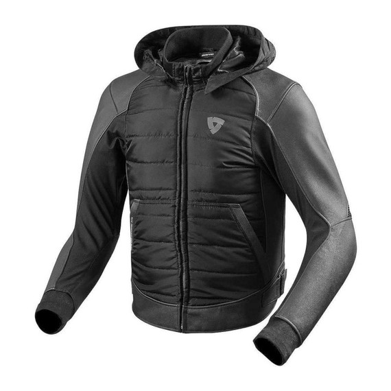 GIACCA BLAKE FJL080 0010