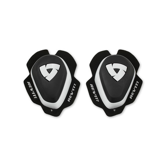 SLIDER SET 2 FPG071 9600