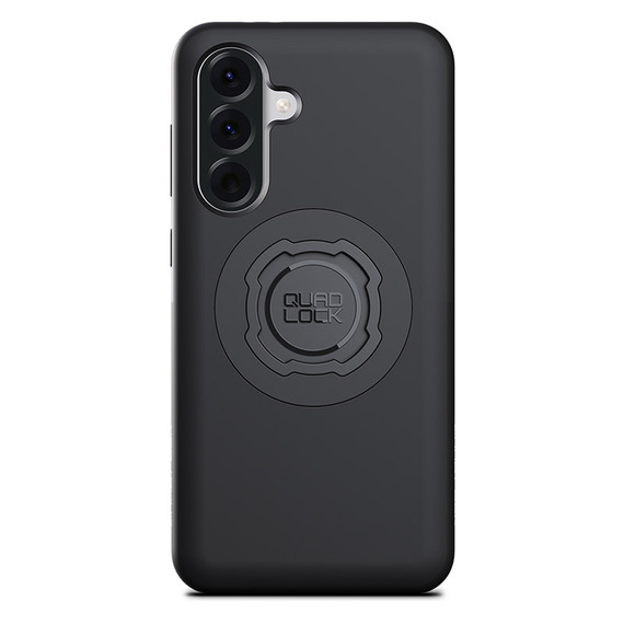 CUSTODIA SAMSUNG A56 QUAD LOCK