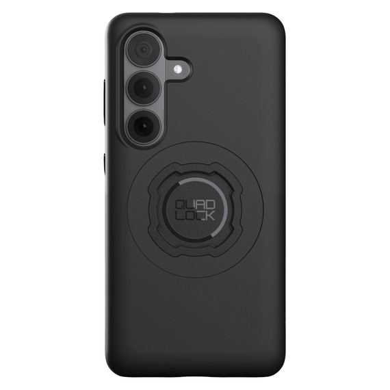 CUSTODIA SAMSUNG S26 QUAD LOCK