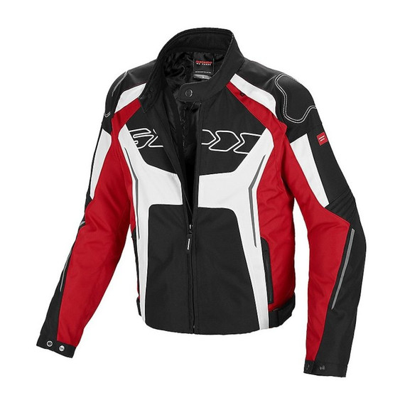 GIACCA TRONIK TEX T210 014