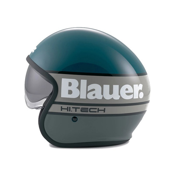 CASCO PILOT 4.0 H138