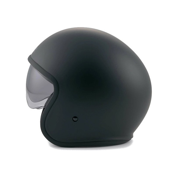 CASCO PILOT MONO H07