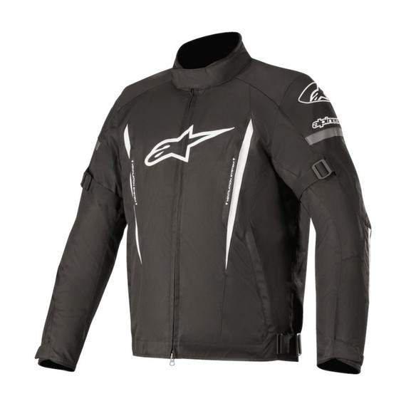 GIACCA GUNNER V2 WP 12