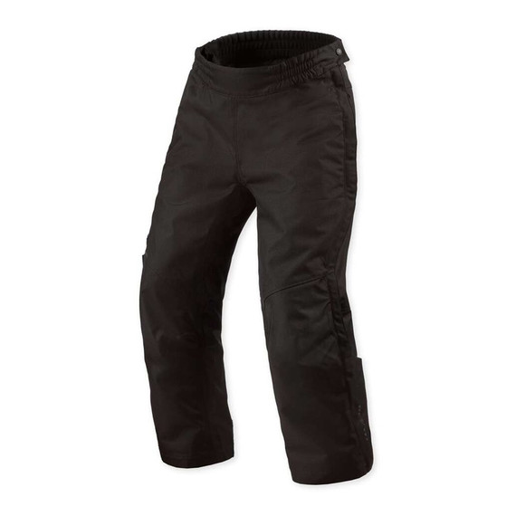 COPRI PANTALONI AXIS 3 H2O FPT174 0011