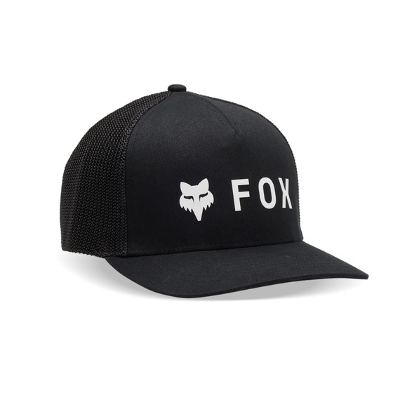 CAPPELLINO HONDA FLEXFIT 38283 001 - Valeri Sport