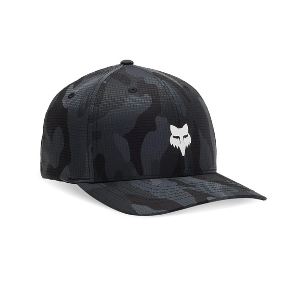 CAPPELLO FLEXFIT HEAD CAMO 31623 247