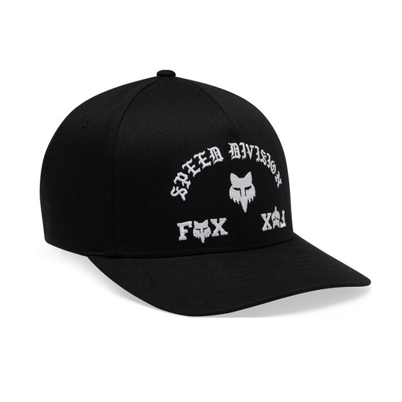 CAPPELLINO ICON FLEXFIT 38468