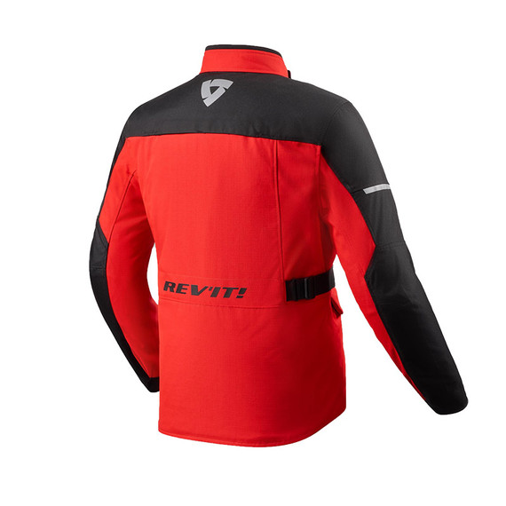 GIACCA COVERGENT H2O FJT432 2000