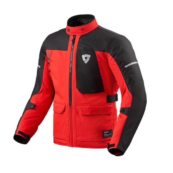 GIACCA COVERGENT H2O FJT432 2000