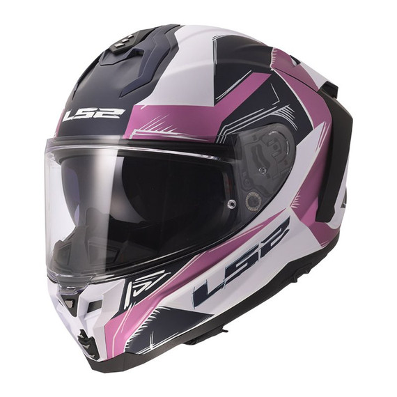 CASCO CHALLENGER 2 LAVENDER FF817