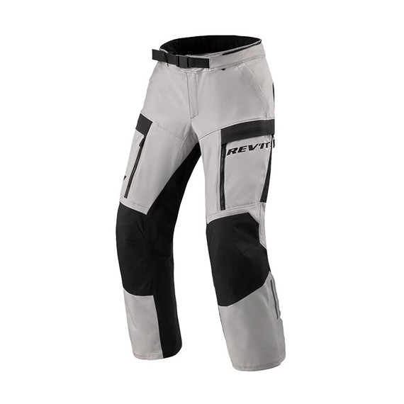 PANTALONI OUTBACK 5 FPT167 4051