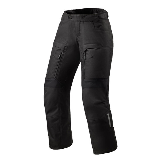 PANTALONI OUTBACK 5 LADIES FPT168 1011