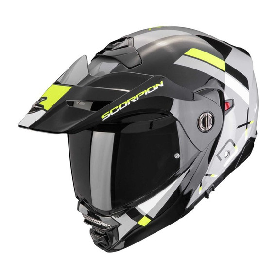 CASCO ADX-2 GALANE 290