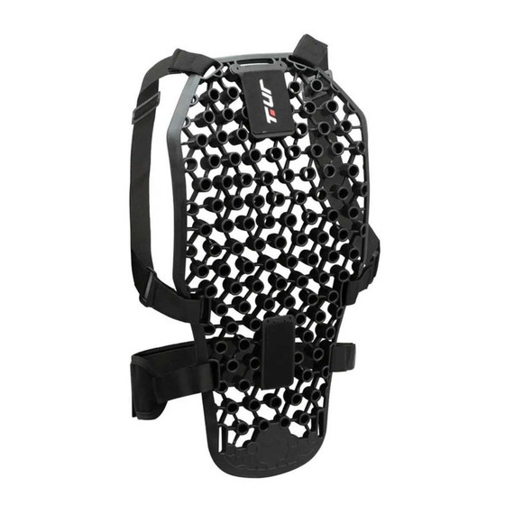 BACK PROTECTOR EASYFLEX LIV.2 T8032