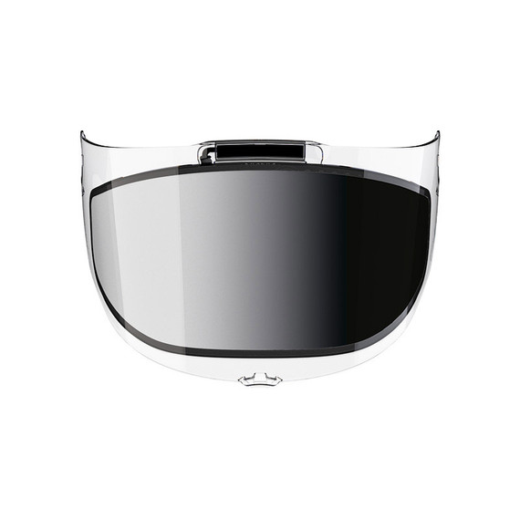 VISIERA IRID LS X-804 RS PHOTOCROMATIC