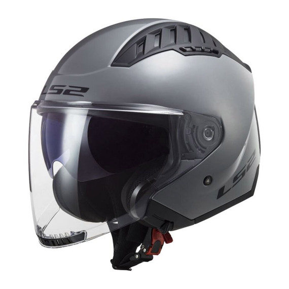 CASCO COPTER 2 NARDO GREY OF600
