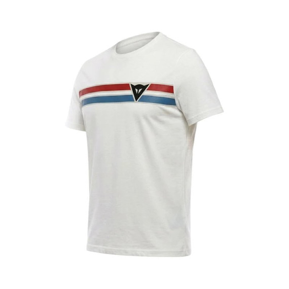T-SHIRT VINTEDGE 86S
