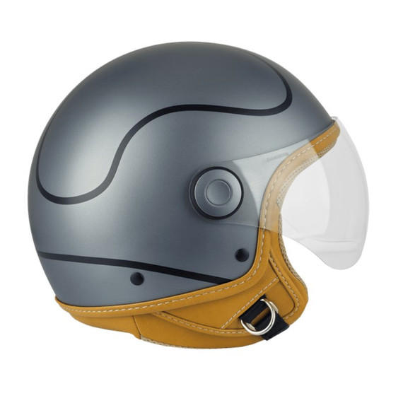 CASCO INFINITY 2.0 GTNO