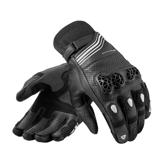 GUANTI POSITRON FGS249 1600
