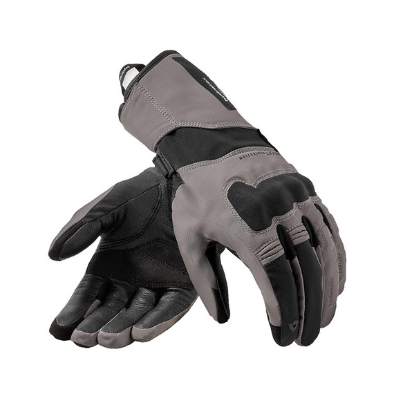 GUANTI CONVERGENT H2O FGS257 3510