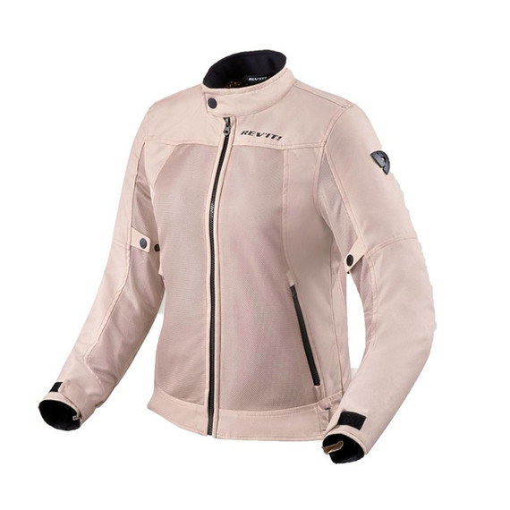 GIACCA ECLIPSE 2 FJT331 0250