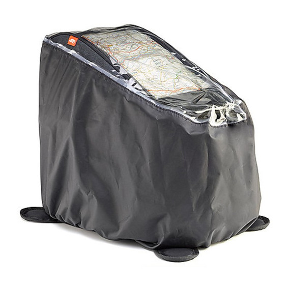 BORSA SERBATOIO MAGNETICA AH201