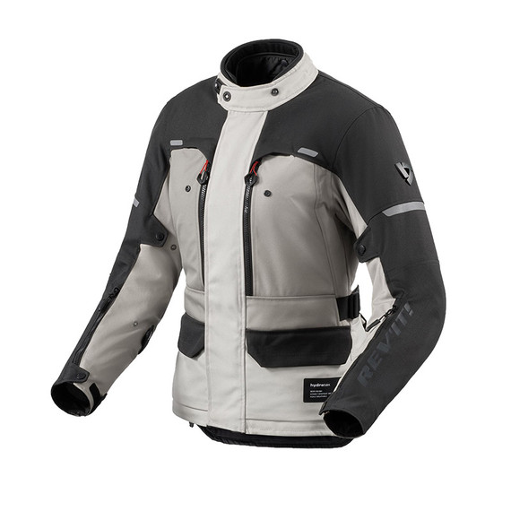 GIACCA OUTBACK 5 LADY FJT436 4050