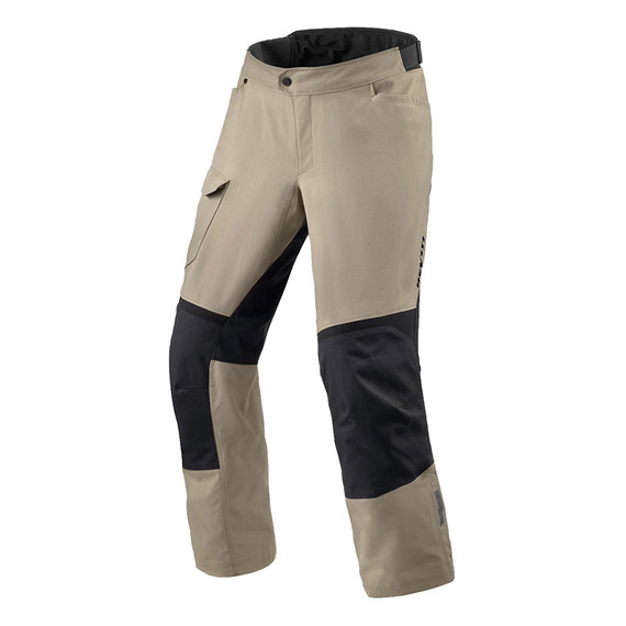 PANTALONI CONVERGENT H2O FPT164 5221
