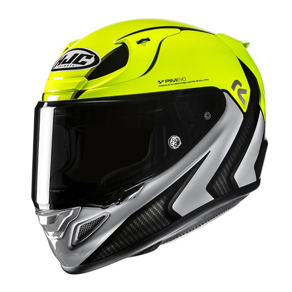 CASCO RPHA 12 KOS MC3H