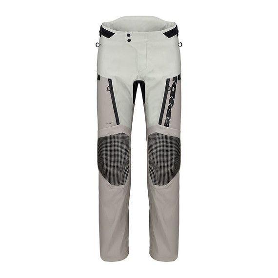 PANTALONI FRONTIER PRO H2OUT U168 221
