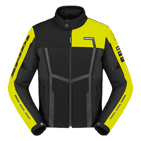 GIACCA MOTORJOY T380 486