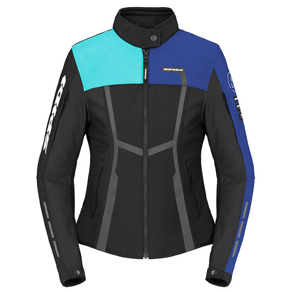 GIACCA MOTORJOY LADY T381 309