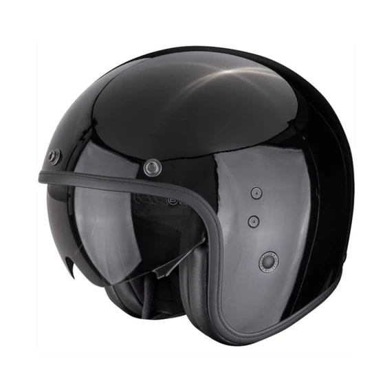 CASCO BELFAST EVO SOLID 03
