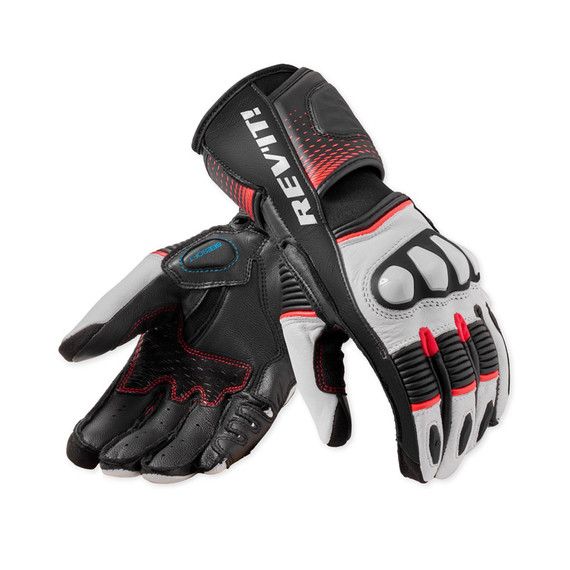 GUANTI XENA 4 LADY FGS202 3020