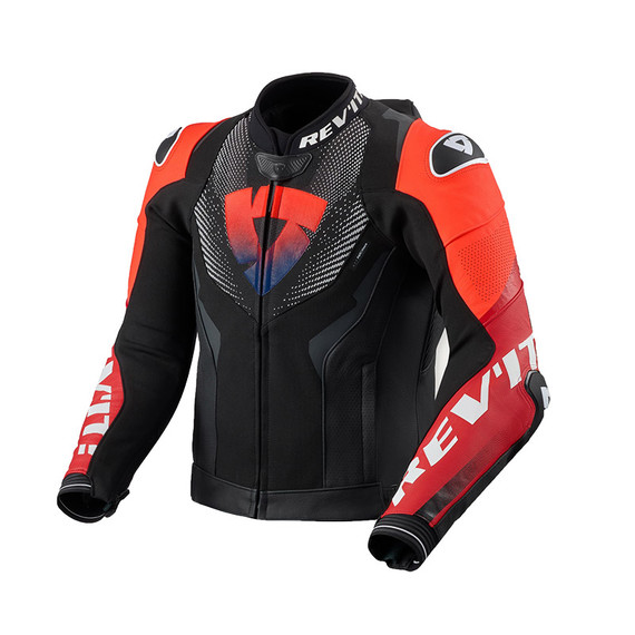 GIACCA HYPERSPEEED 3 PRO FJL153 1200