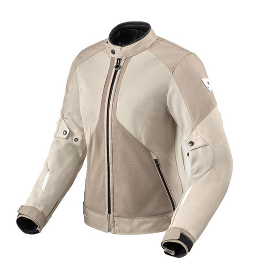 GIACCA TORQUE 3 LADIES H2O FJT446 7660