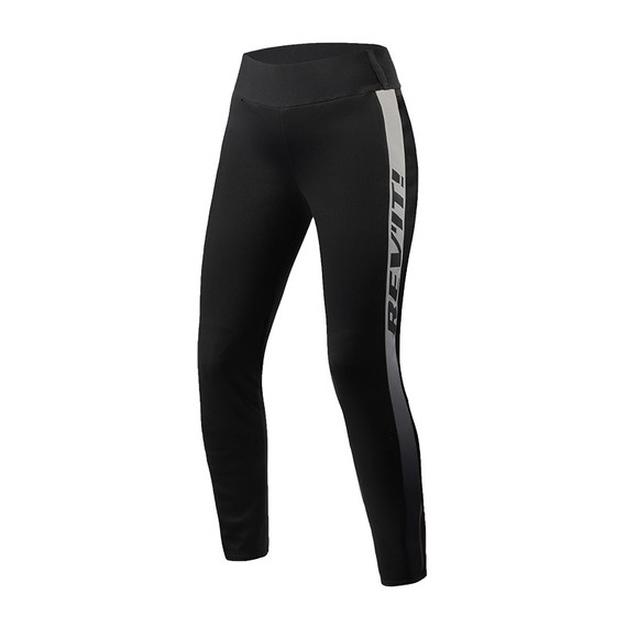 LEGGINGS TALIA LONG LADY FPJ078 1603