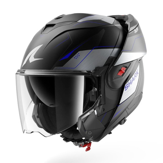 CASCO OXO MEKARIUM HE8715 KUB
