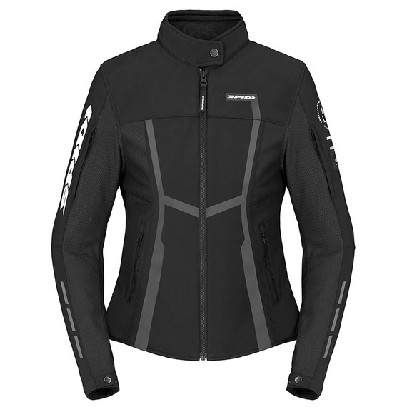 GIACCA MOTOJOY LADY T381 011