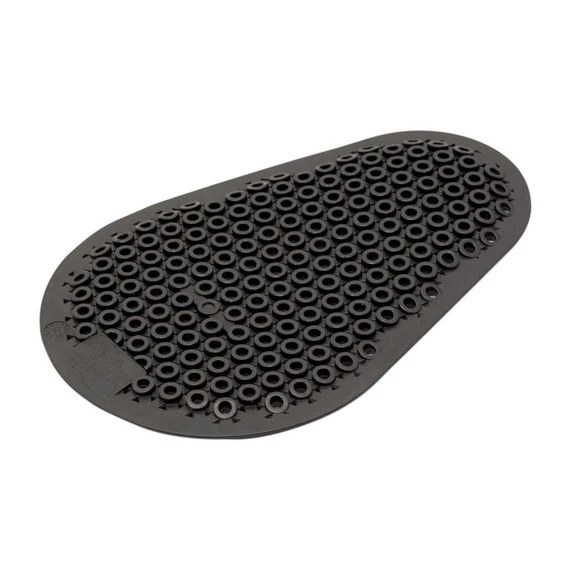 PROTEZIONI ANCA EASYFLEX