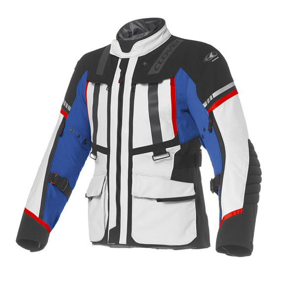 新品 Cloveru Velor Souvenir Reversible JKT 楽天市場】Cloveru (クローバル) Velor Souvenir Reversible JKT