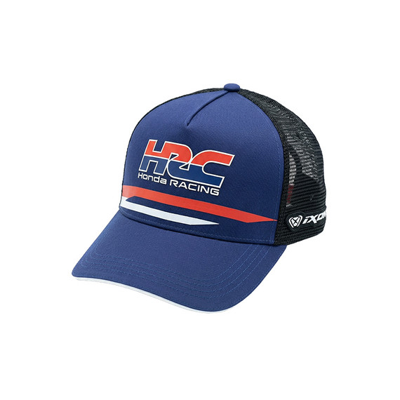 CAPPELLO HRC 26 3056