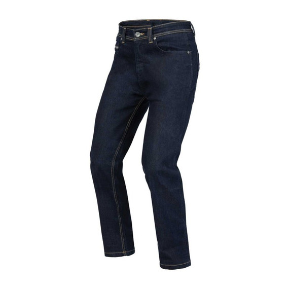 JEANS QUINTO 8287 DARK BLUE