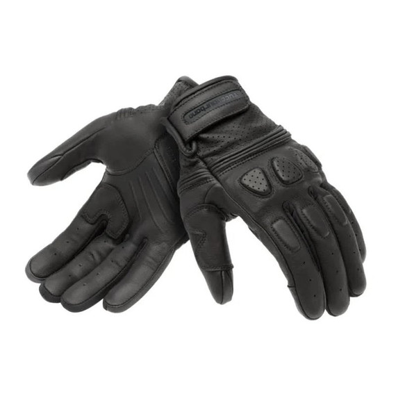 GUANTI GIG EVO 9164 BLACK