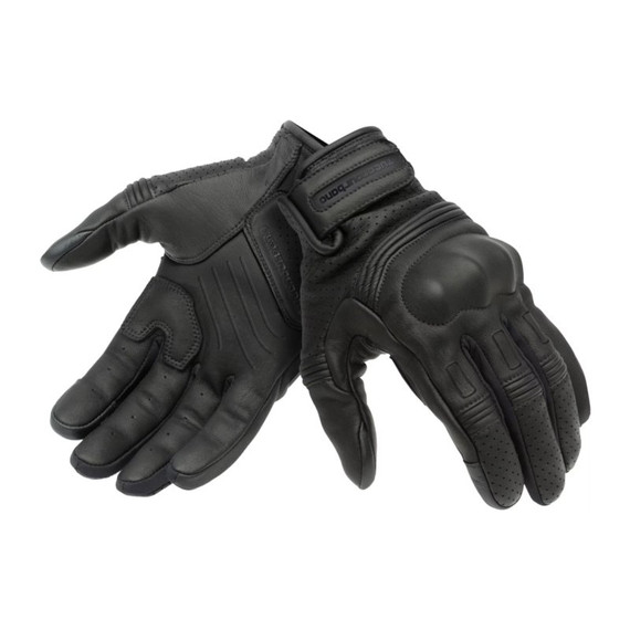 Shop - Road - Gloves - Leather - Page 1 - Valeri Sport