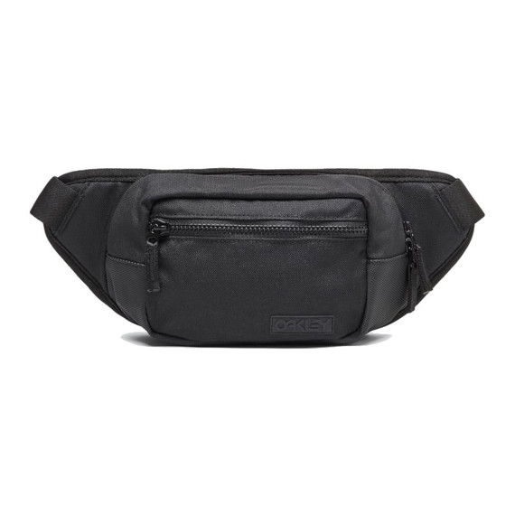 MARSUPIO TRANSIT BELT 09G