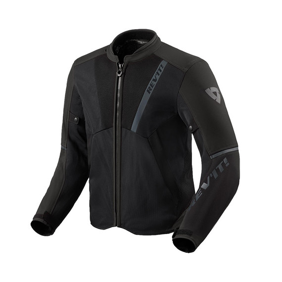 GIACCA GT-AIR 4 FJT430 1010