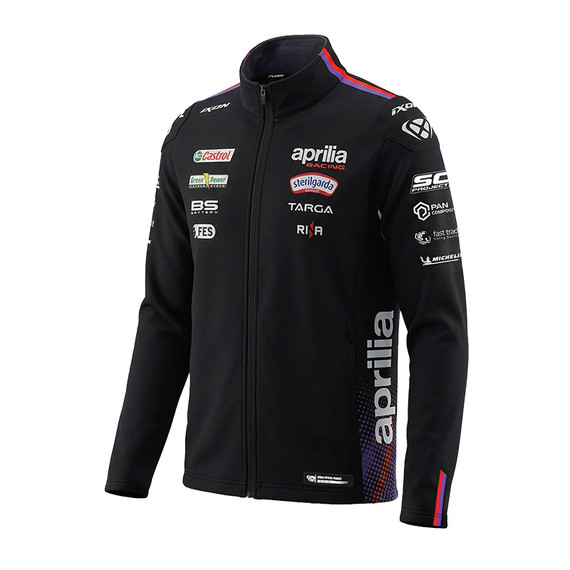 MAGLIA SF1 APRILIA 26 1164